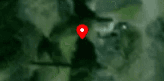 House image located at Sidney, NY 13838