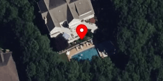 House image located at East Quogue, NY 11942