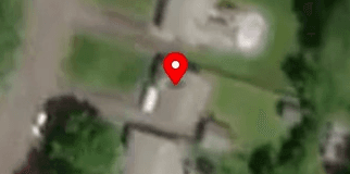 House image located at Hudson, NY 12534