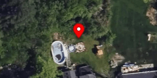 House image located at Chelmsford, MA 01824