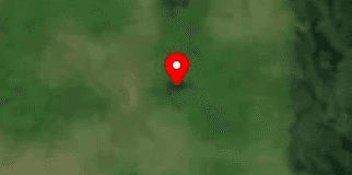 House image located at Leighton, AL 35646