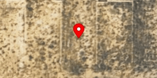 House image located at Little Elm, TX 75068