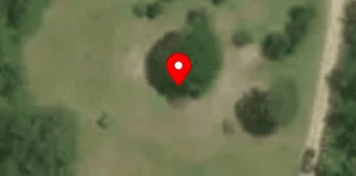 House image located at Bristol, FL 32321