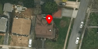 House image located at Little Neck, NY 11363