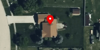 House image located at Sheffield Lake, OH 44054