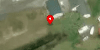 House image located at Fishing Creek, MD 21634