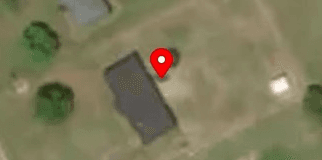 House image located at Manning, SC 29102
