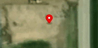 House image located at Ankeny, IA 50021