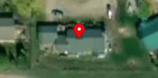 House image located at Wilson, WY 83014