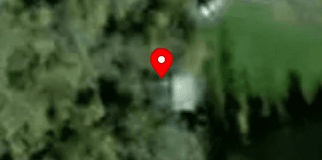 House image located at Hornell, NY 14843