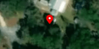 House image located at Williston, FL 32696