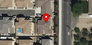 House image located at Hughson, CA 95326