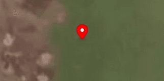 House image located at Mooers Forks, NY 12959
