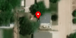 House image located at Grand Island, NE 68803