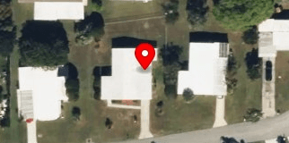 House image located at Sebastian, FL 32976