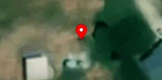 House image located at Preston, ID 83263