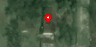 House image located at Culver, IN 46511