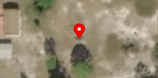 House image located at Sebring, FL 33875