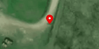 House image located at Hazleton, IA 50641