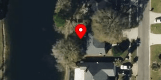 House image located at Jacksonville, FL 32244