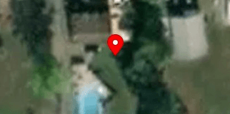 House image located at Elbridge, NY 13060