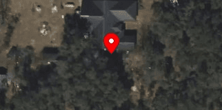 House image located at Winter Garden, FL 34787