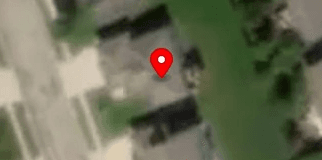House image located at Rochester, MN 55901