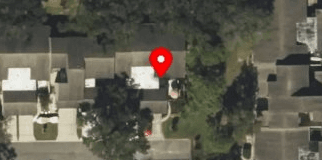 House image located at Casselberry, FL 32730