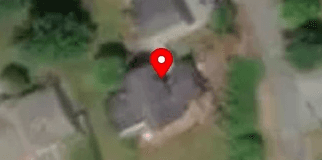 House image located at Snoqualmie, WA 98065
