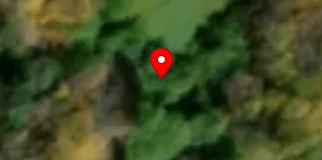 House image located at Tannersville, NY 12485