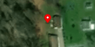 House image located at Owego, NY 13827