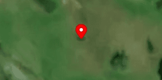House image located at Greenup, KY 41144