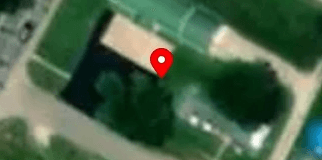 House image located at Bushnell, IL 61422