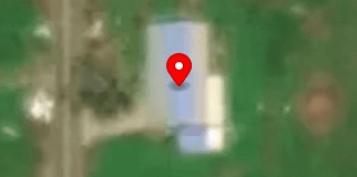 House image located at Hackberry, LA 70645