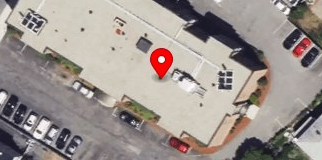 House image located at Everett, MA 02149