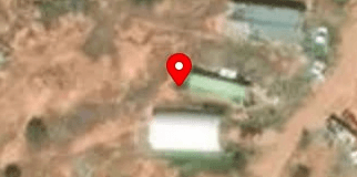 House image located at Paragonah, UT 84760
