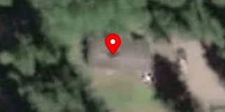 House image located at Roy, WA 98580