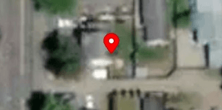 House image located at Enumclaw, WA 98022