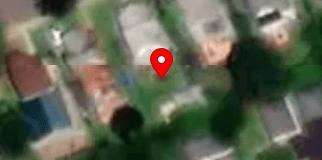 House image located at Elmira, NY 14901