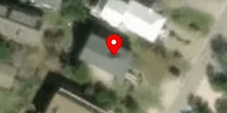 House image located at Pawleys Island, SC 29585