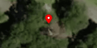 House image located at Rawlings, MD 21557