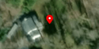 House image located at New Bern, NC 28560