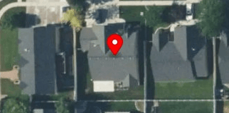 House image located at Nampa, ID 83686