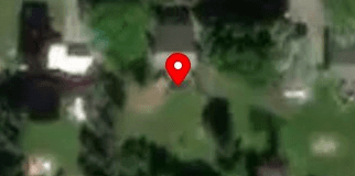 House image located at Carthage, NY 13619