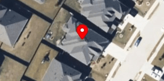 House image located at Little Elm, TX 75068