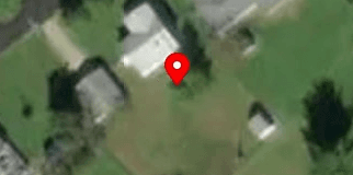 House image located at Hopwood, PA 15445