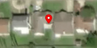 House image located at Slidell, LA 70460