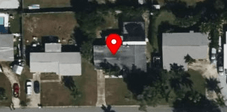 House image located at Satellite Beach, FL 32937
