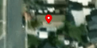 House image located at Battle Mountain, NV 89820