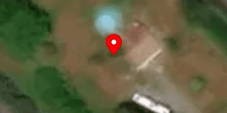 House image located at Greenfield, MA 01301